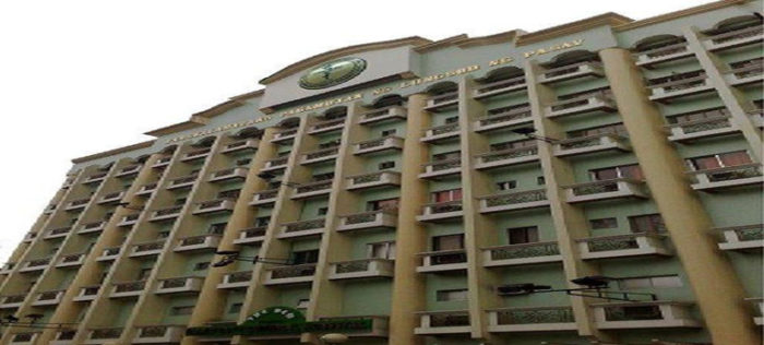AMA COLLEGE OF MEDICINE  MANILA