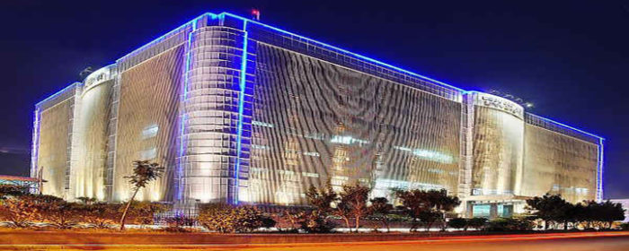 CEBU DOCTOR’S MEDICAL UNIVERSITY